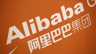 Alibaba вступила в организацию по борьбе с подделками