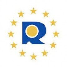EUIPO успішно домігся скасування доменного імені euipp.com у справі про кіберсквотинг