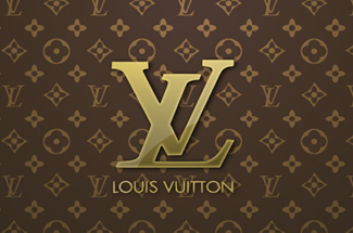 Louis Vuitton подал в суд на китайских бизнесменов за продажу подделок через онлайн-ретейлер Taobao