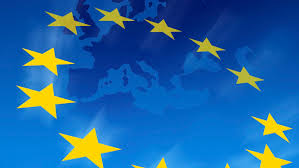 Евросоюз составляет всемирный список контрафакта и пиратства
