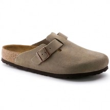 Німецький суд відмовив Birkenstock у визнанні сандалів мистецтвом